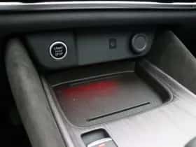 Nissan Qashqai (2025) thumbnail 33