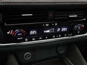 Nissan Qashqai (2025) thumbnail 34