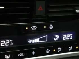 Nissan Qashqai (2025) thumbnail 35