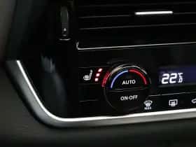 Nissan Qashqai (2025) thumbnail 36