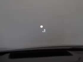 Nissan Qashqai (2025) thumbnail 37