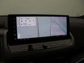 Nissan Qashqai (2025) thumbnail 38