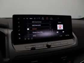 Nissan Qashqai (2025) thumbnail 39