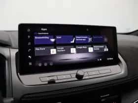 Nissan Qashqai (2025) thumbnail 40