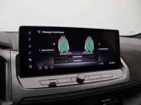Nissan Qashqai (2025) thumbnail 41
