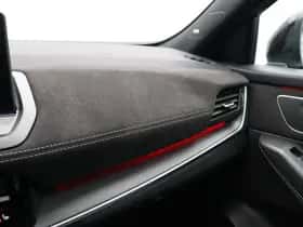 Nissan Qashqai (2025) thumbnail 43