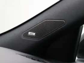 Nissan Qashqai (2025) thumbnail 44