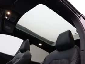 Nissan Qashqai (2025) thumbnail 45