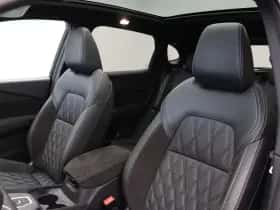 Nissan Qashqai (2025) thumbnail 46