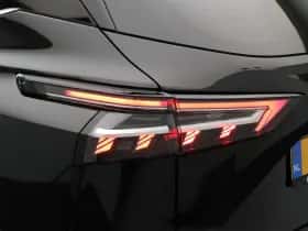 Nissan Qashqai (2025) thumbnail 47