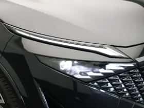 Nissan Qashqai (2025) thumbnail 49