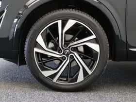 Nissan Qashqai (2025) thumbnail 50