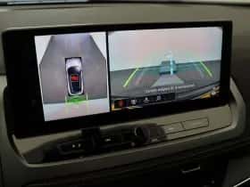 Nissan Qashqai (2025) thumbnail 51