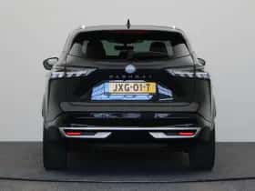 Nissan Qashqai (2025) thumbnail 7