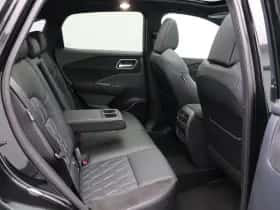 Nissan Qashqai (2025) thumbnail 8