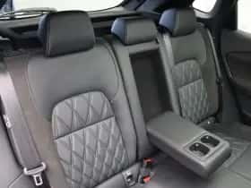 Nissan Qashqai (2025) thumbnail 9