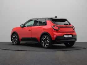 Nissan Micra (2026) thumbnail 2