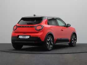 Nissan Micra (2026) thumbnail 11