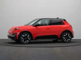 Nissan Micra (2026) thumbnail 12