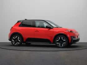 Nissan Micra (2026) thumbnail 13