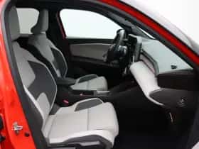 Nissan Micra (2026) thumbnail 14