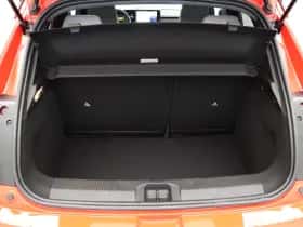 Nissan Micra (2026) thumbnail 15