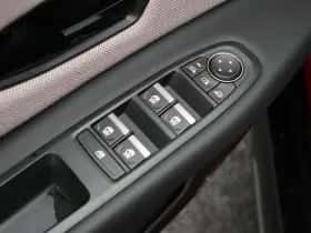 Nissan Micra (2026) thumbnail 17