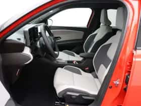Nissan Micra (2026) thumbnail 18