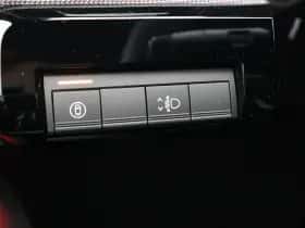 Nissan Micra (2026) thumbnail 19