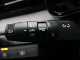 Nissan Micra (2026) thumbnail 23