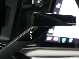 Nissan Micra (2026) thumbnail 24