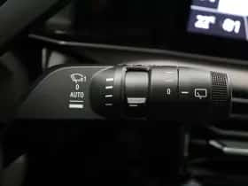 Nissan Micra (2026) thumbnail 25