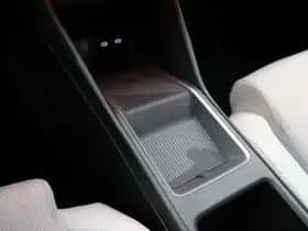 Nissan Micra (2026) thumbnail 28