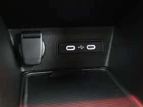 Nissan Micra (2026) thumbnail 29