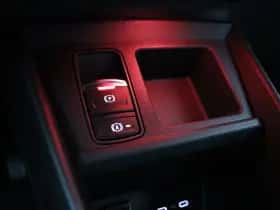 Nissan Micra (2026) thumbnail 30