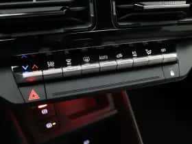 Nissan Micra (2026) thumbnail 31