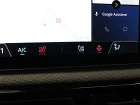 Nissan Micra (2026) thumbnail 32