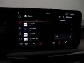 Nissan Micra (2026) thumbnail 34