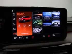 Nissan Micra (2026) thumbnail 36