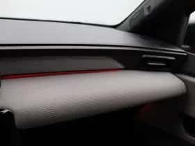 Nissan Micra (2026) thumbnail 37