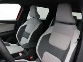Nissan Micra (2026) thumbnail 39