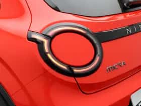 Nissan Micra (2026) thumbnail 40