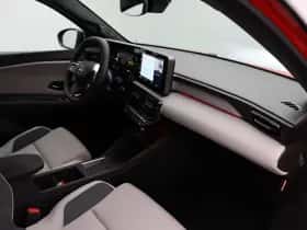 Nissan Micra (2026) thumbnail 5
