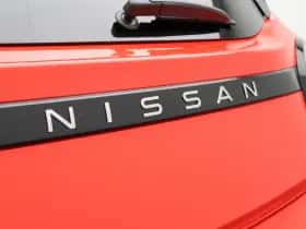 Nissan Micra (2026) thumbnail 41