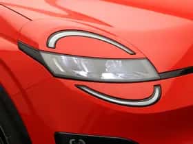 Nissan Micra (2026) thumbnail 43