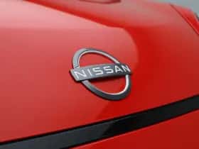 Nissan Micra (2026) thumbnail 44