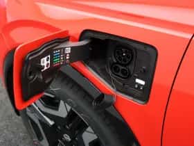 Nissan Micra (2026) thumbnail 45