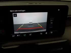 Nissan Micra (2026) thumbnail 46