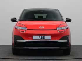 Nissan Micra (2026) thumbnail 6