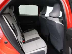 Nissan Micra (2026) thumbnail 8